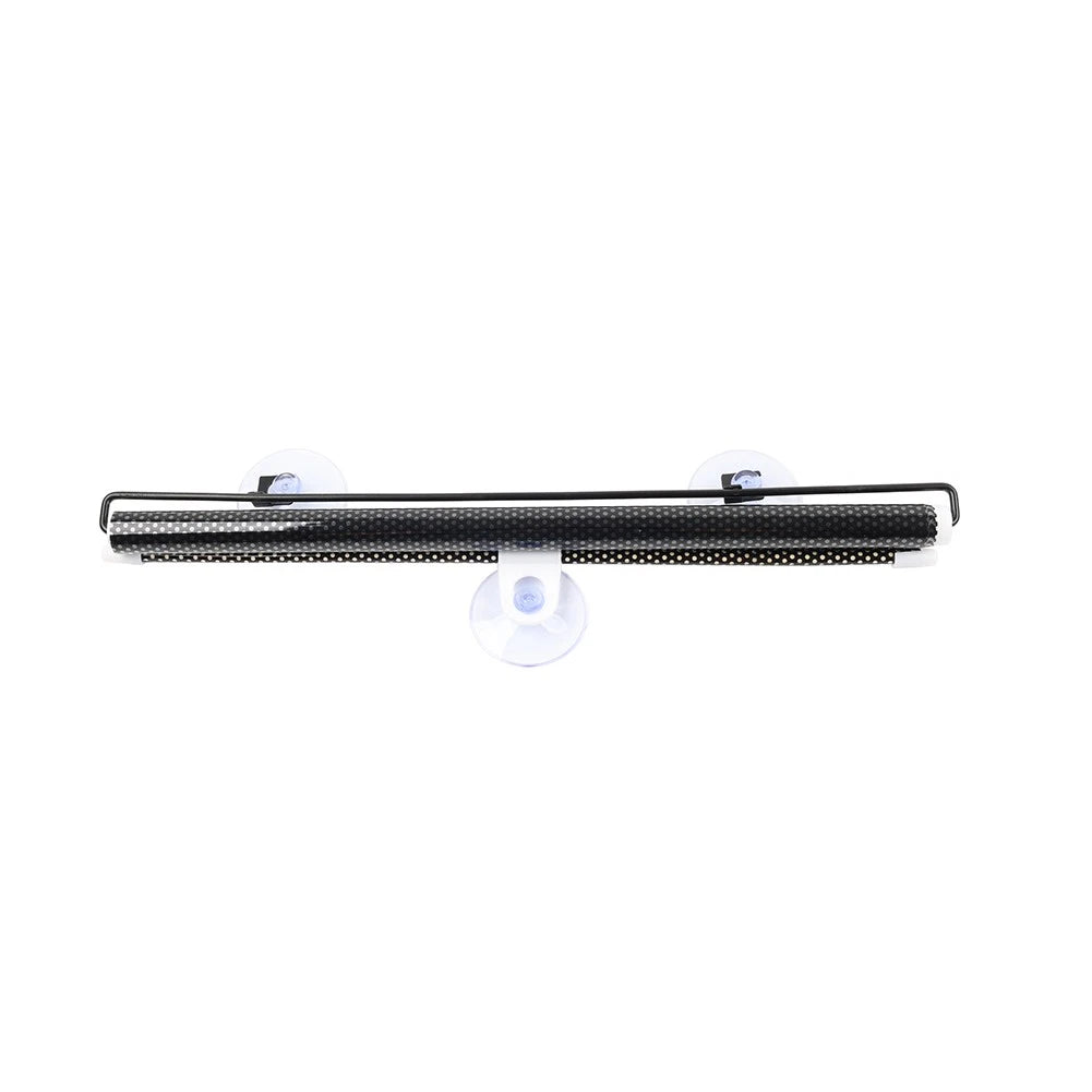 Retractable Windshield Sun Shade Protector for Car