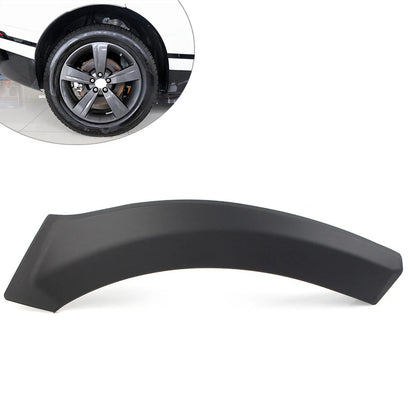 Rear Flare Wheelarch Moulding for Land Rover Range Rover Velar (2017–Present)