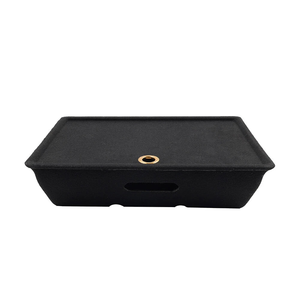Under Seat Storage Tray Organizer for Tesla Model Y (2016–2022)
