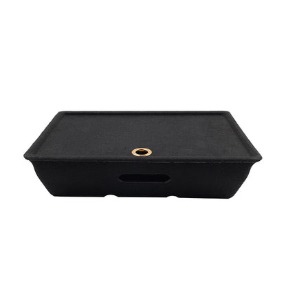 Under Seat Storage Tray Organizer for Tesla Model Y (2016–2022)