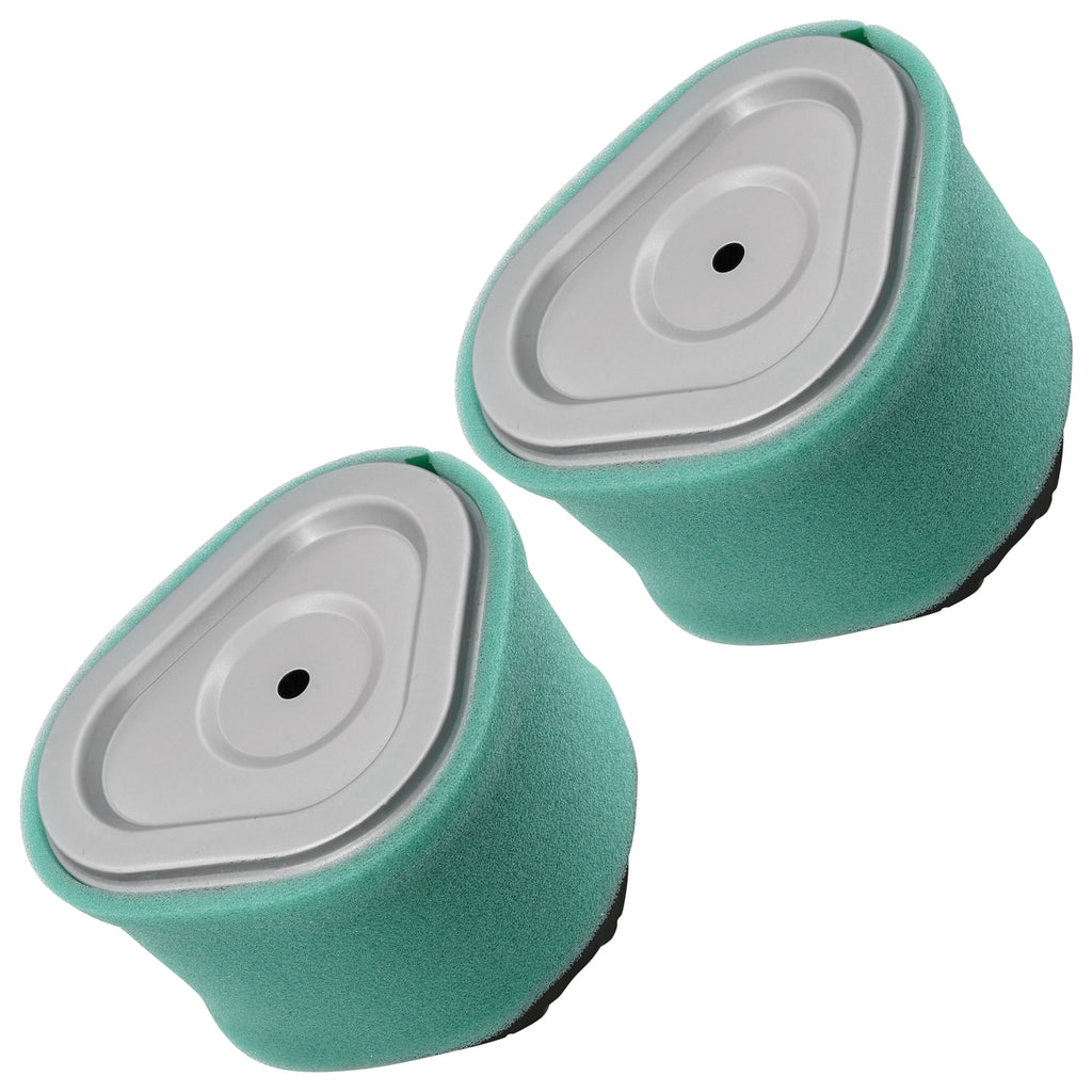Air Filter Replacement for Kohler (2013–2018)