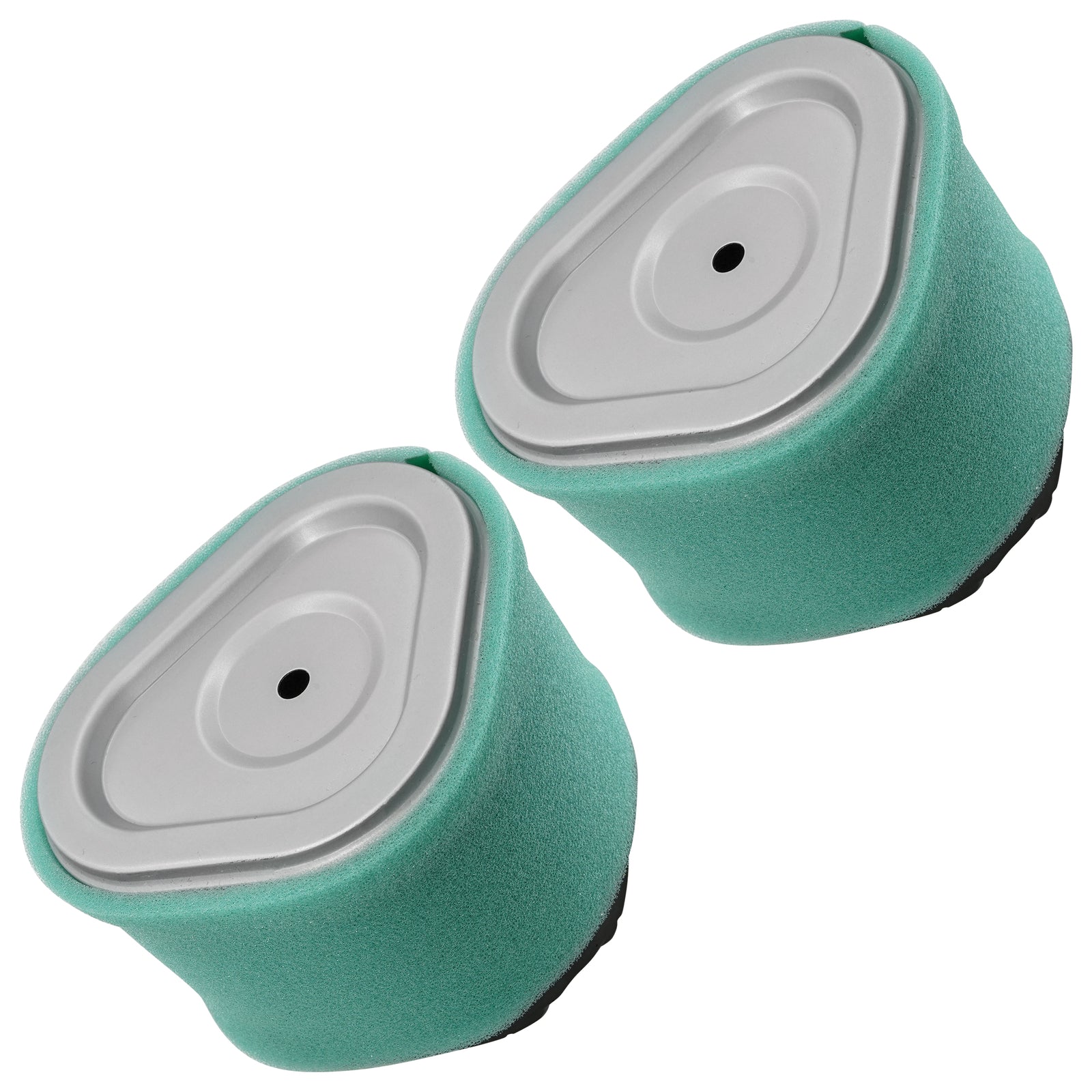 Air Filter Replacement for Kohler (2013–2018)