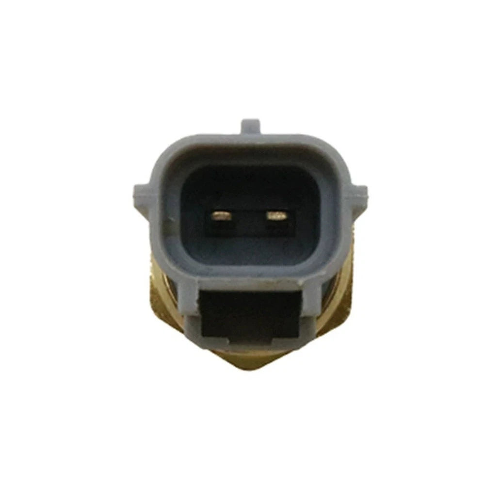 Water Temperature Sensor for Polaris Ranger 400 500 XP 550 (2006–2014)