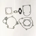 Full Gasket Set for 66cc 70cc 80cc Motorised Bicycle Engine