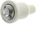 Thermostat and Cover Kit for Johnson-Evinrude (R.O: 0435597)