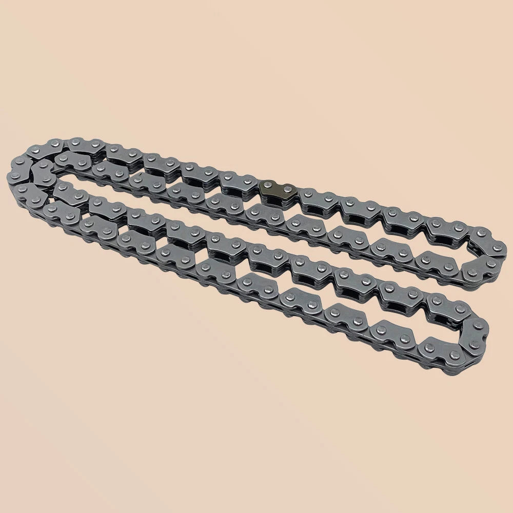 Cam Timing Chain for Polaris Phoenix 200 (2005–2019)