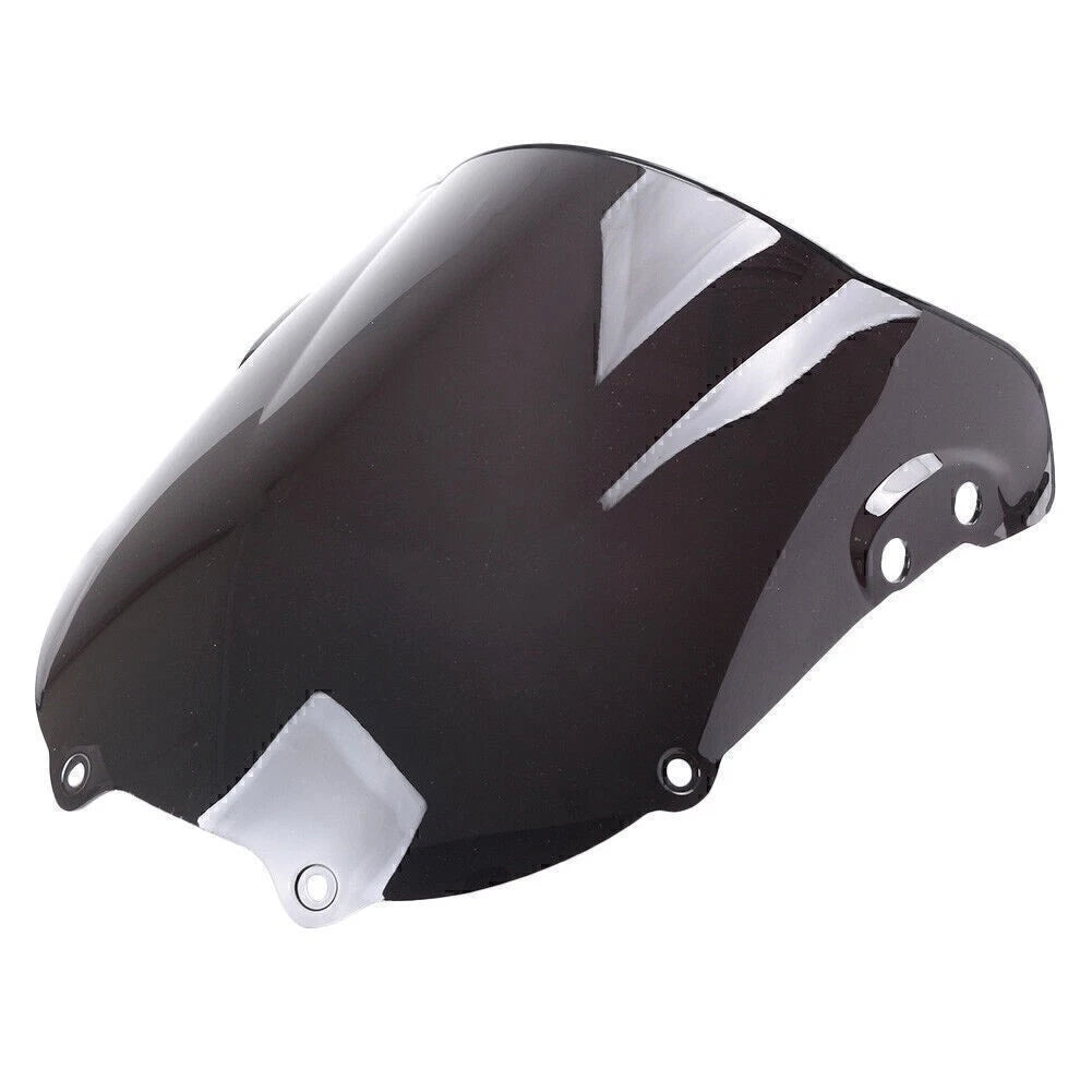Windshield for Honda CBR900 893 (1994–1997) Black