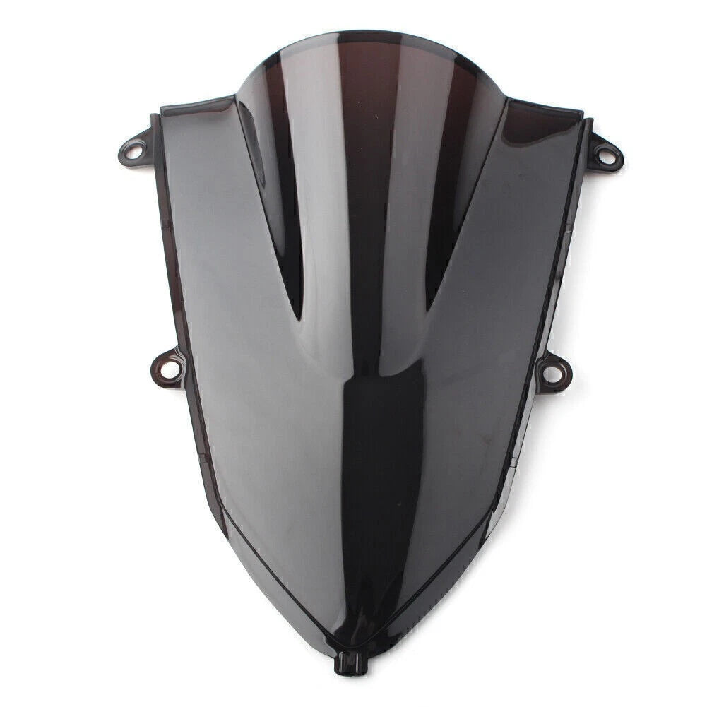 Front Windshield Windscreen Protector for Honda CBR500R (2019–2023)