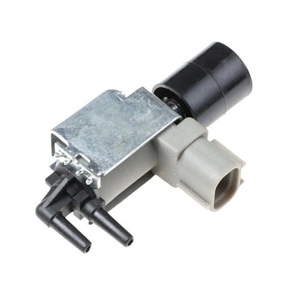 Engine Control Valve Vacuum Switch Solenoid For Toyota Hilux 3.0 D4D 90910-12093