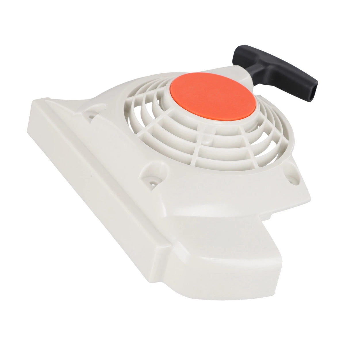 Recoil Starter for FS400 FS450 FS480 SP400 Models