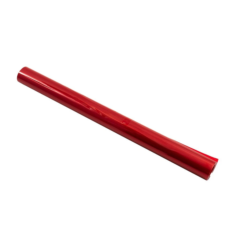 1x Headlight Tint Film for Universal Applications (LED)