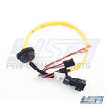 Fuel Supply Harness for Mercury Mariner 135-200 HP 4-Stroke Verado (600-121-03)