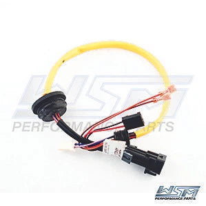 Fuel Supply Harness for Mercury Mariner 135-200 HP 4-Stroke Verado (600-121-03)