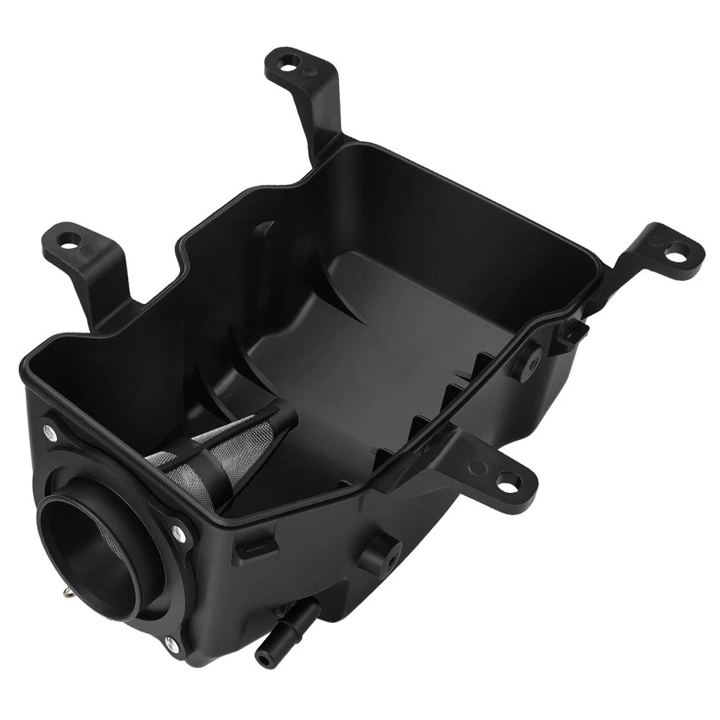 Air Box Air Cleaner Case for Yamaha Raptor 700 YFM700 700R (2006–2024) 1S3-14411-00-00