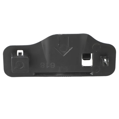 Hood Prop Support Clamp for Nissan Altima (2002–2006)