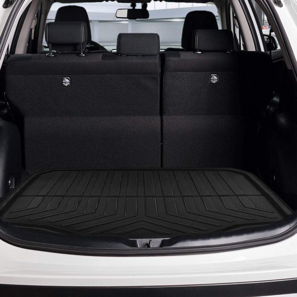 Cargo Trunk Tray Liner for Buick Encore (2012–2017)