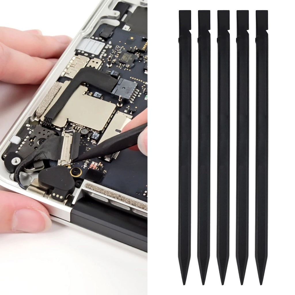 Plastic Pry Bar Tool for Cell Phones (Universal)