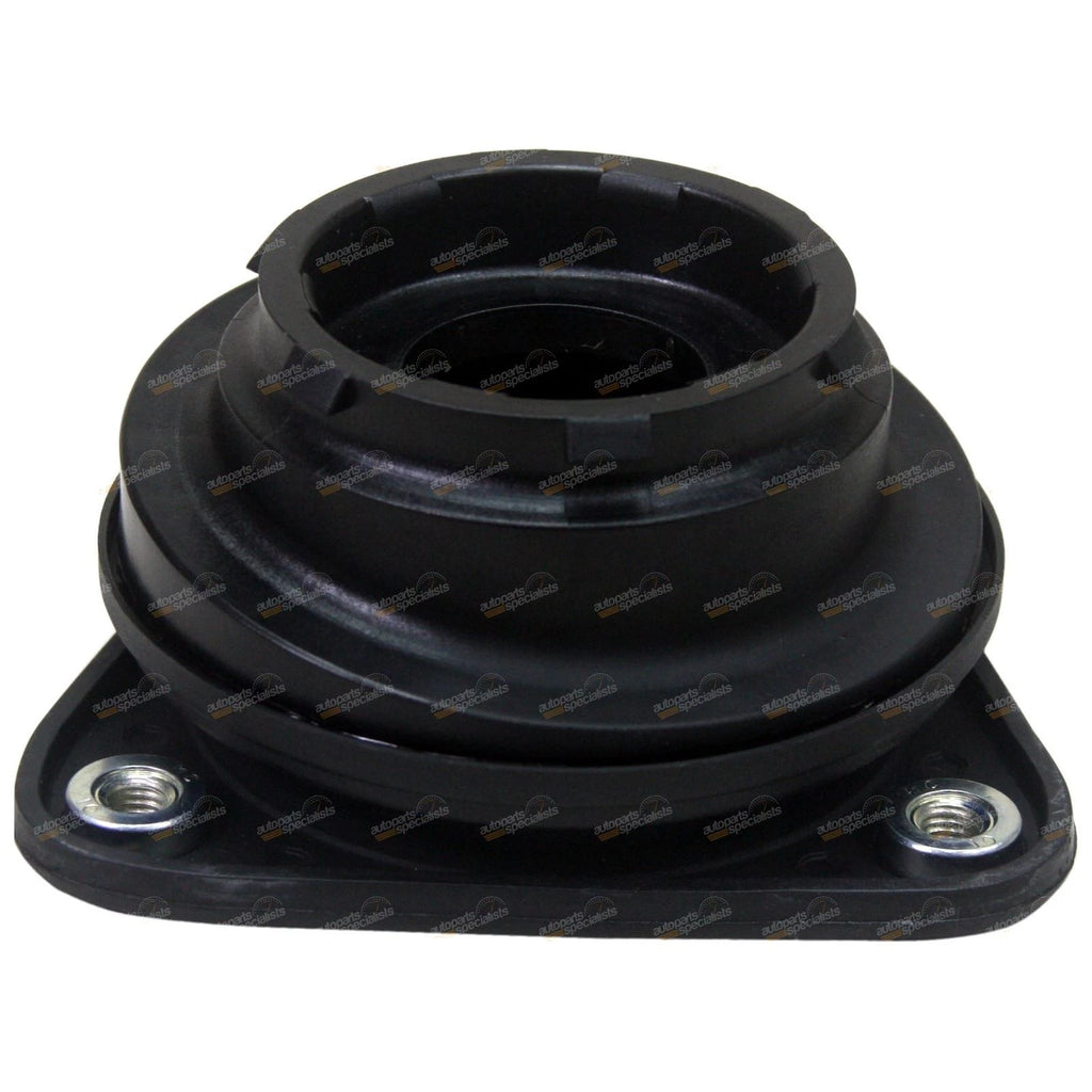 Front Strut Shock Top Mount for Mazda 3 BK & BL (2004–2014)