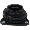 Front Strut Shock Top Mount for Mazda 3 BK & BL (2004–2014)
