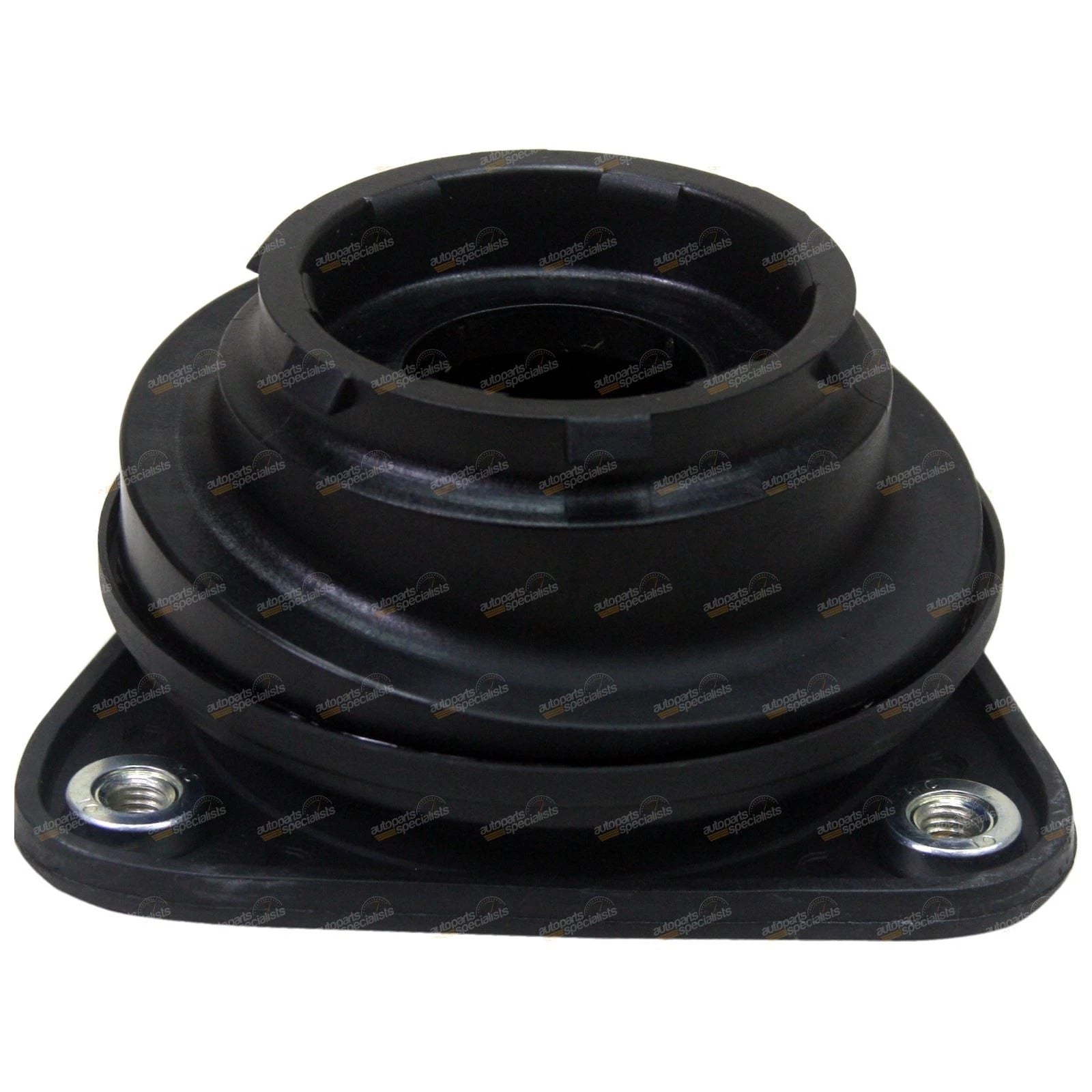 Front Strut Shock Top Mount for Mazda 3 BK & BL (2004–2014)