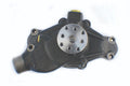WSM Water Pump for Mercruiser/OMC/Volvo V6/V8 (755-170)