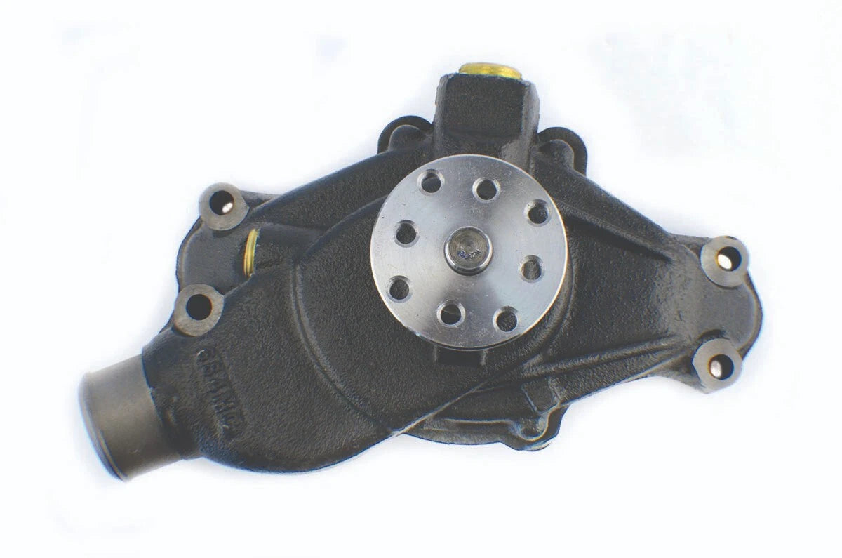 WSM Water Pump for Mercruiser/OMC/Volvo V6/V8 (755-170)