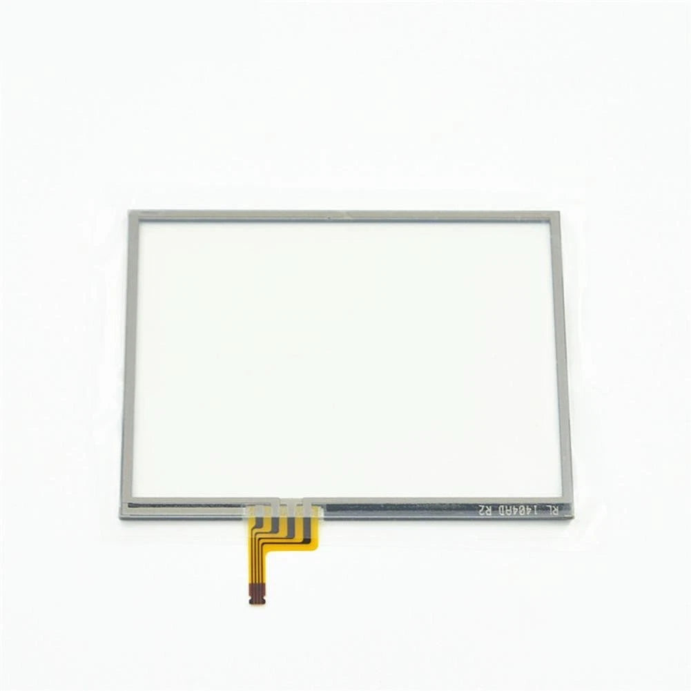 LCD Touch Screen Pad Replacement for Nintendo 3DS (2011–2012)
