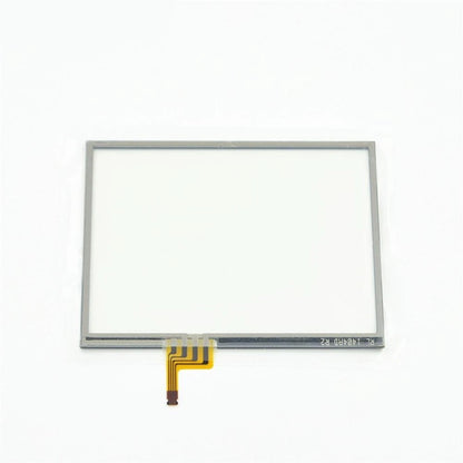 LCD Touch Screen Pad Replacement for Nintendo 3DS (2011–2012)