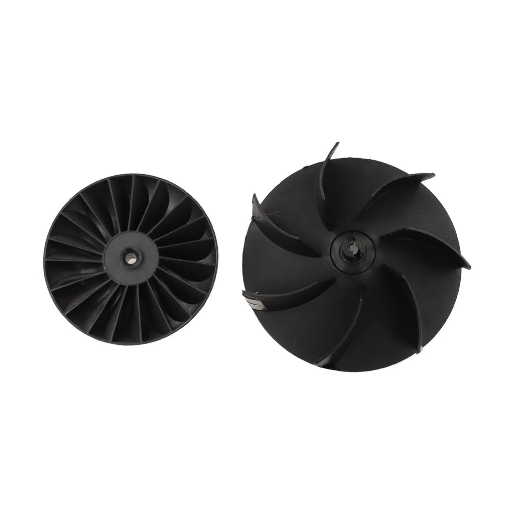 12V 5KW Heater Fan Wheel for Webasto 2000 Models (2000–2000)