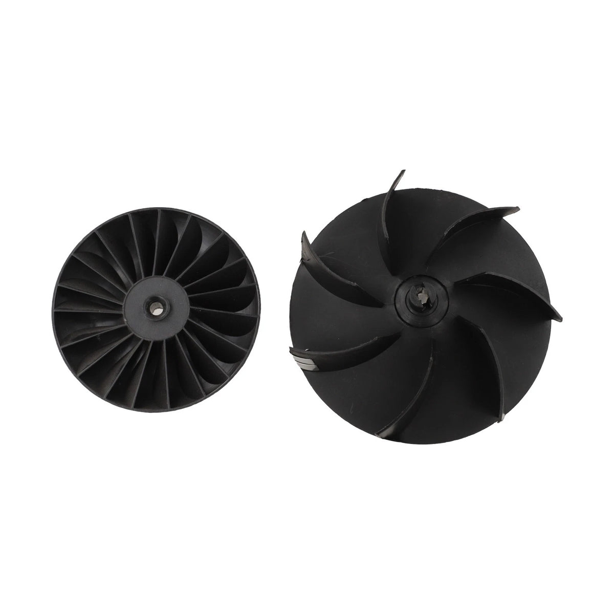 12V 5KW Heater Fan Wheel for Webasto 2000 Models (2000–2000)