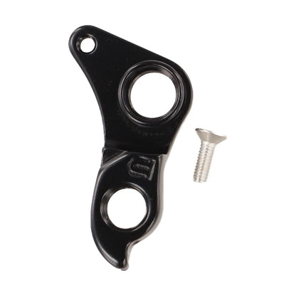 Rear Derailleur for Mountain Bike (2010–2023)