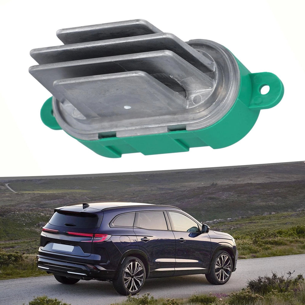 Heater Resistor for Espace JK (2003–2014)