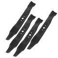 Deck Blade Replacement for Cub Cadet (2005–2015)