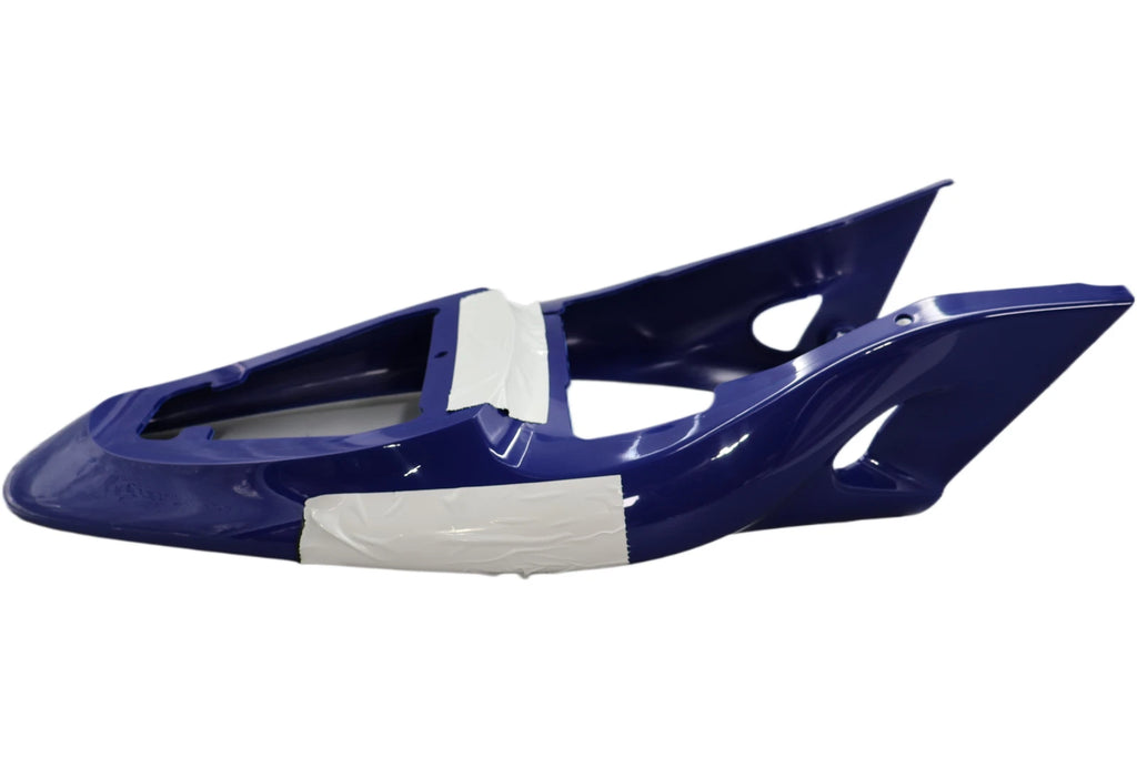 Tailsection for Buell XB 1125R/CR (2003–2010) M0664.02A8MCA