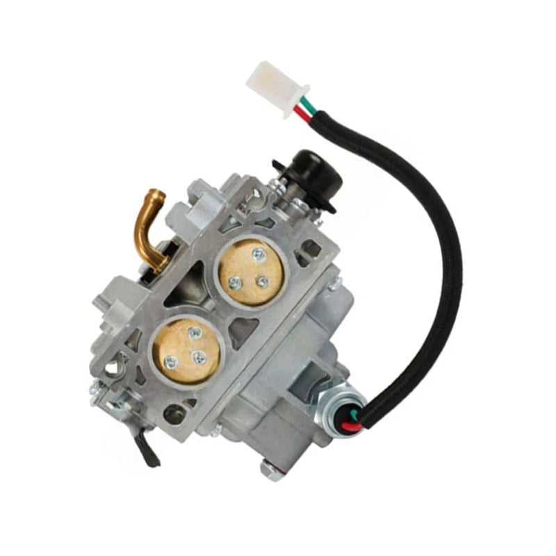 Carburetor Kit for