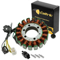 Stator Replacement for Honda CRF250 (2013–2020) Motorcycle
