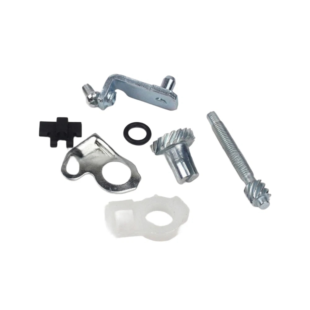 8X Chainsaw Chain Adjuster Tensioner Screw for MS361 MS381 MS382 MS660