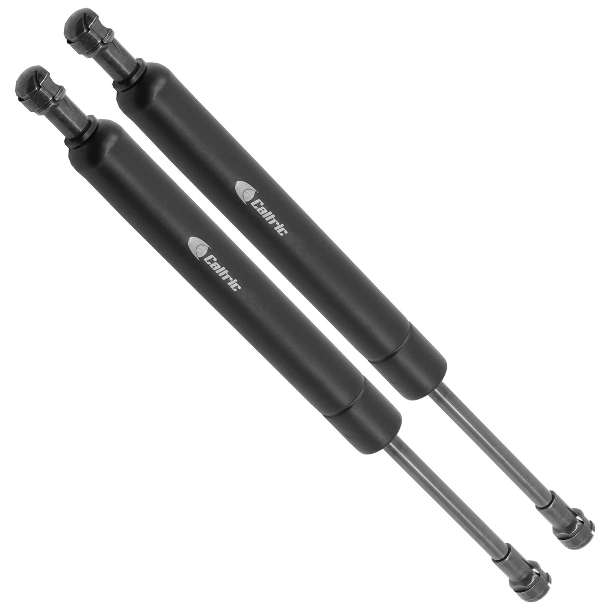 Steering System Cylinder Damper Replacement for John Deere Z225 Z245 (2005–2007)