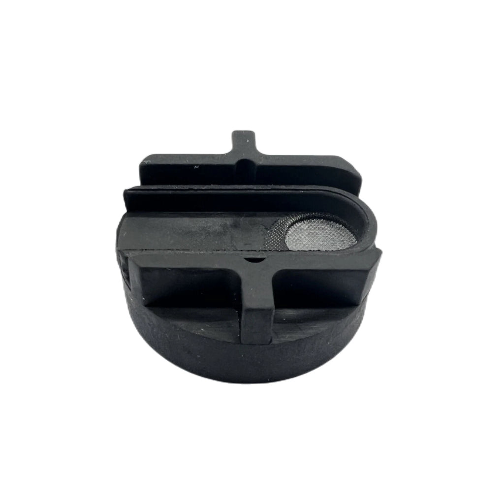 Fuel Filter for Yamaha F115-225HP (2000–Present) 68V-13915-00-00