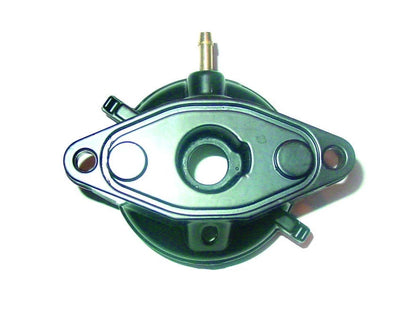Power Valve Housing for Sea-Doo 951 DI (2000–2007) 010-495-31