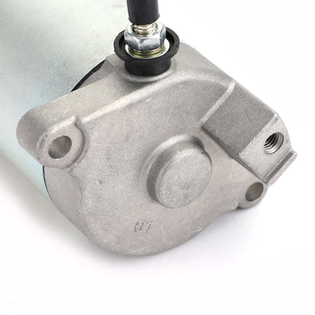 Starter for Aprilia 125 150 200 Arrecife Habana Mojito Sportcity Beetle (2001–2012) C9