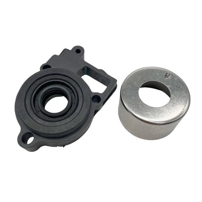 Water Pump Kit for Mercury Mariner V6 150 175 200 220 225HP (46-96148A5)