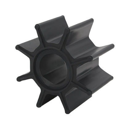 Water Pump Impeller for Honda BF75 7.5 HP Outboard (19210-881-003, 19210-881-A01)
