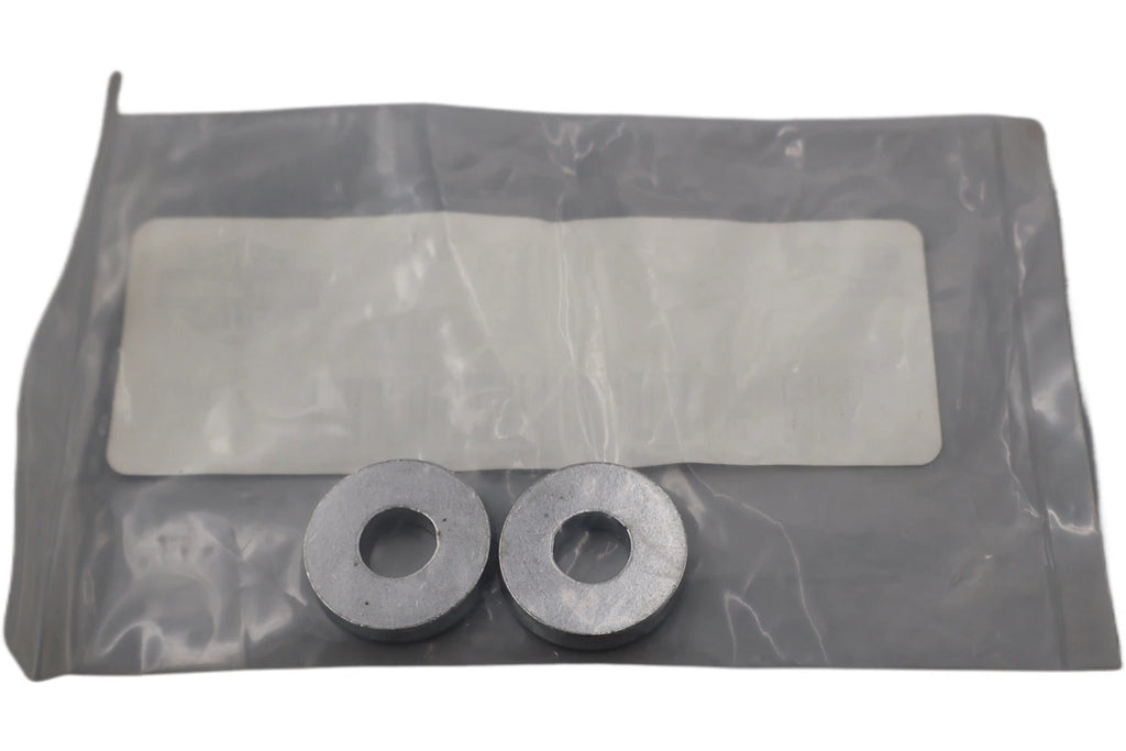 Washer for Harley-Davidson (OEM 6378)