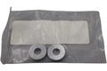 Washer for Harley-Davidson (OEM 6378)
