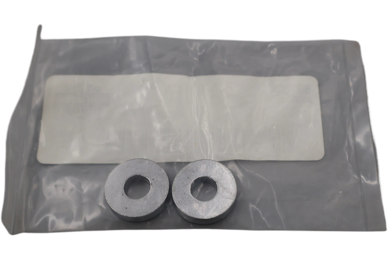 Washer for Harley-Davidson (OEM 6378)