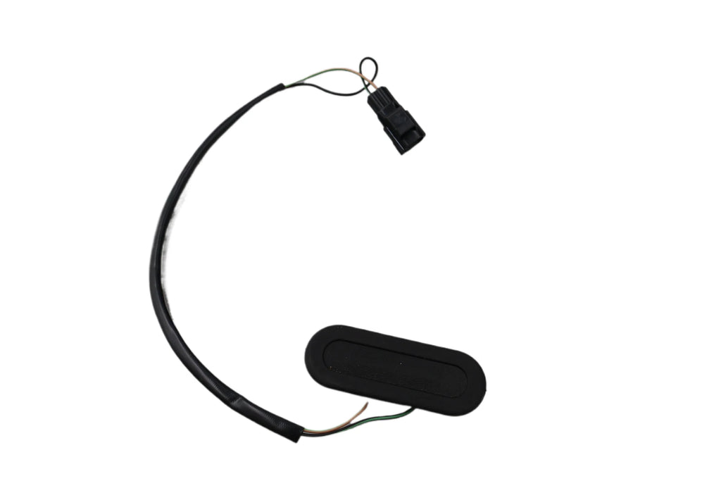 Liftgate Close Switch for Mopar (2011–2019) 68035319AA