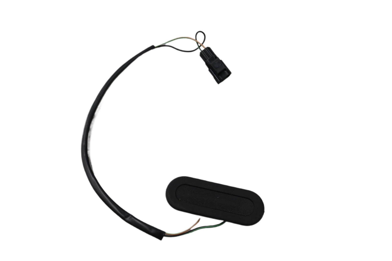 Liftgate Close Switch for Mopar (2011–2019) 68035319AA