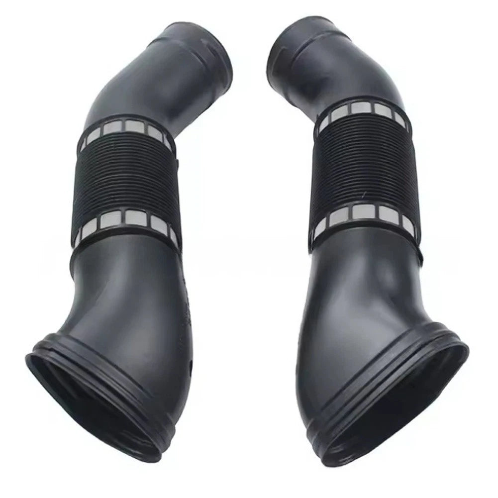 Intake Manifold Hose for Mercedes E Class W211 (2003–2005)