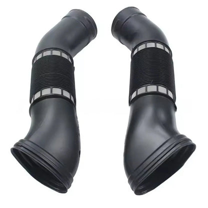 Intake Manifold Hose for Mercedes E Class W211 (2003–2005)
